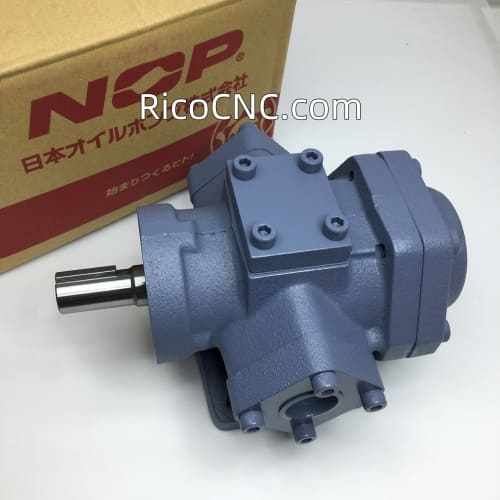 Nippon N3h Series High Performance Trochoid Pumps Top.jpg Nippon N3h Series High Performance Trochoid Pumps Top.jpg