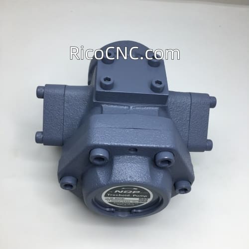 Nippon N3h Series High Performance Trochoid Pumps.jpg Nippon N3h Series High Performance Trochoid Pumps.jpg