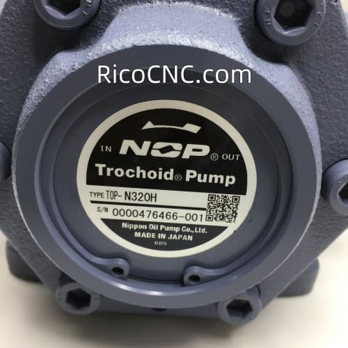 TOP-N320H.jpg TOP-N320H.jpg