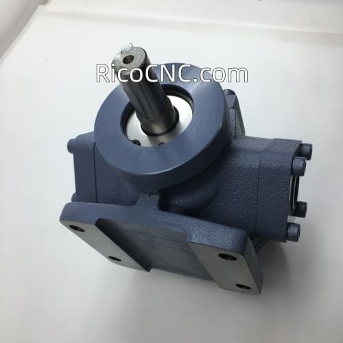 Trochoid pump.jpg Trochoid pump.jpg