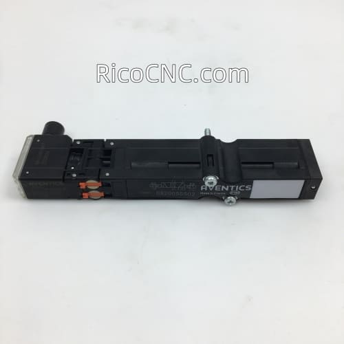 BOSCH 0820055502.jpg BOSCH 0820055502.jpg