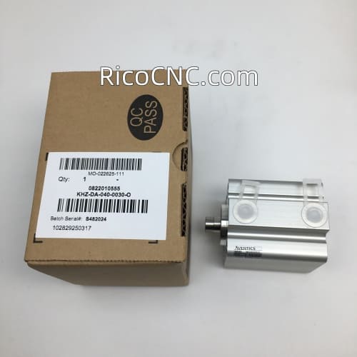0822010555 AVENTICS Short-stroke cylinder.jpg