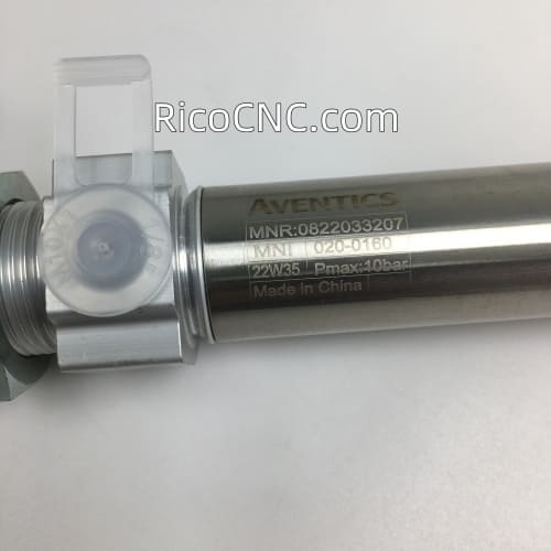 4-035-01-0066.jpg 4-035-01-0066.jpg