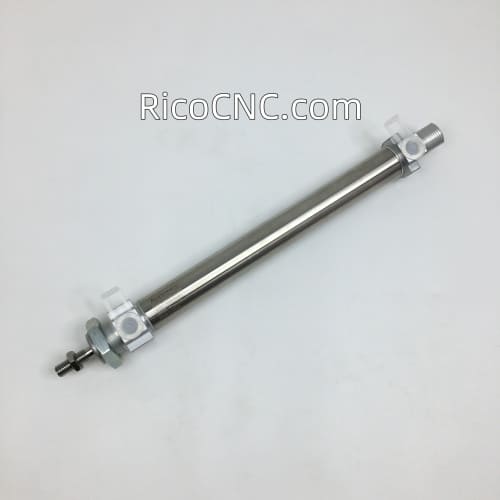 AVENTICS Mini cylinder.jpg AVENTICS Mini cylinder.jpg