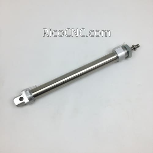 Pneumatic Piston Rod Cylinders.jpg Pneumatic Piston Rod Cylinders.jpg