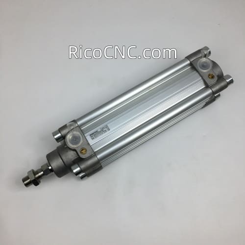 AVENTICS 0822353019.jpg AVENTICS 0822353019.jpg