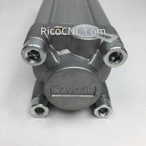 Emerson Aventics - 0822353019.jpg