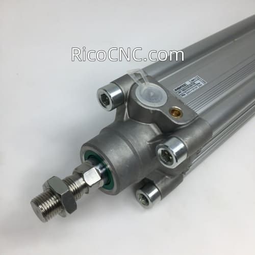 Pneumatic Cylinder.jpg