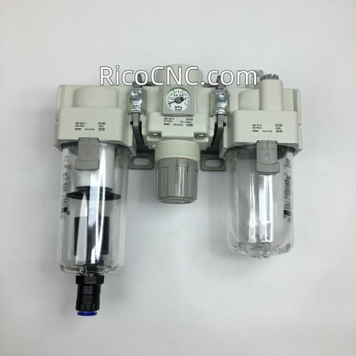 SMC AC40-04DE-B f:r:l combo modular, AC MASS PRO.jpg SMC AC40-04DE-B f:r:l combo modular, AC MASS PRO.jpg