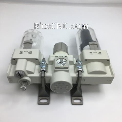 SMC Filter Regulator Lubricator Assembly.jpg SMC Filter Regulator Lubricator Assembly.jpg