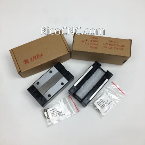 Linear guide slider BRC25U0=BRS25B.jpg