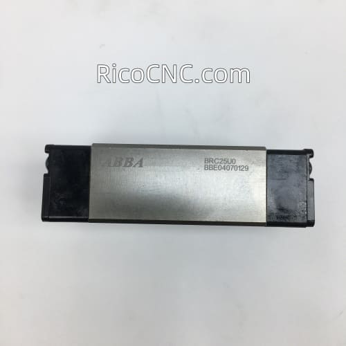 ABBA Linear guide slider BRC25UO.jpg