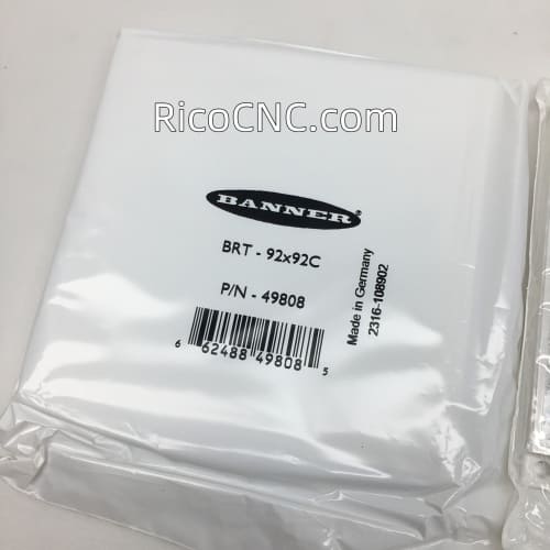 Banner Engineering BRT-92X92C Retroreflective Target.jpg