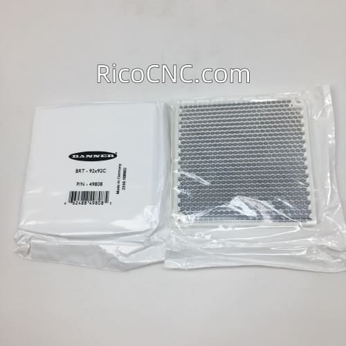 Rectangular -92X92Mm.jpg