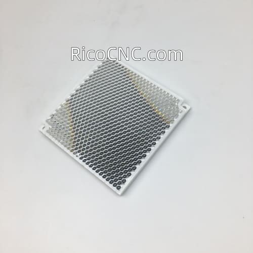 92mm x 92mm Square Retroreflective Target.jpg