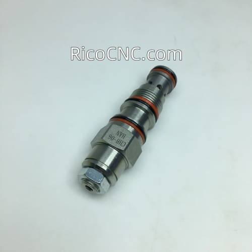 WAISN Overflow Valve.jpg