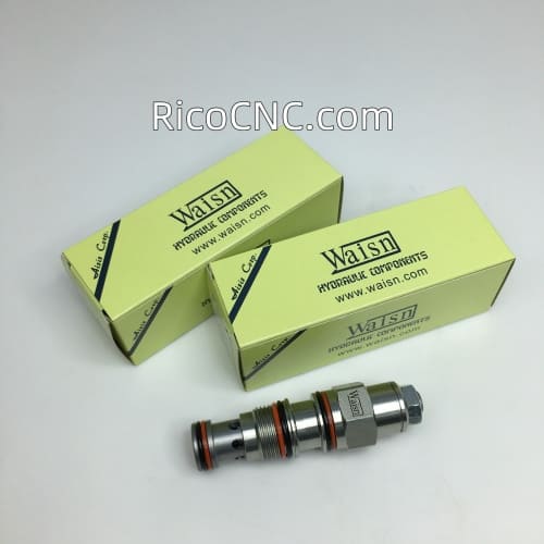 WAISN cartridge valve.jpg