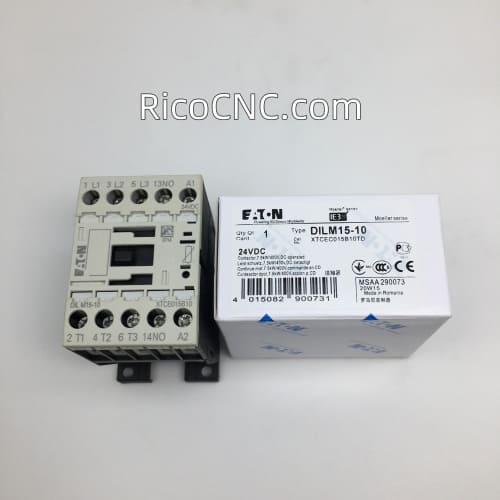 Eaton DILM15-10(208V60HZ).jpg