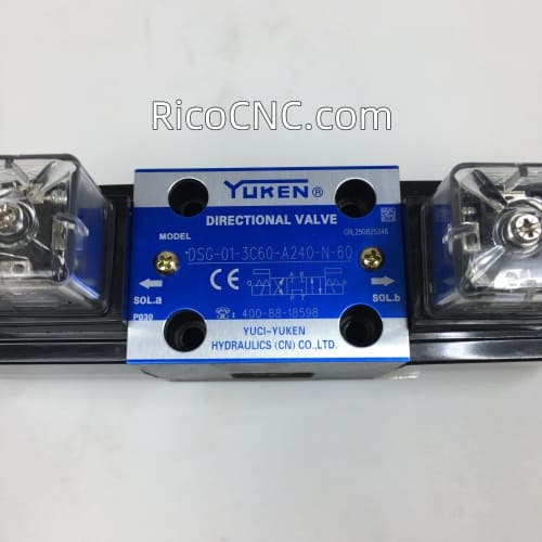 DSG-01 Series.jpg DSG-01 Series.jpg