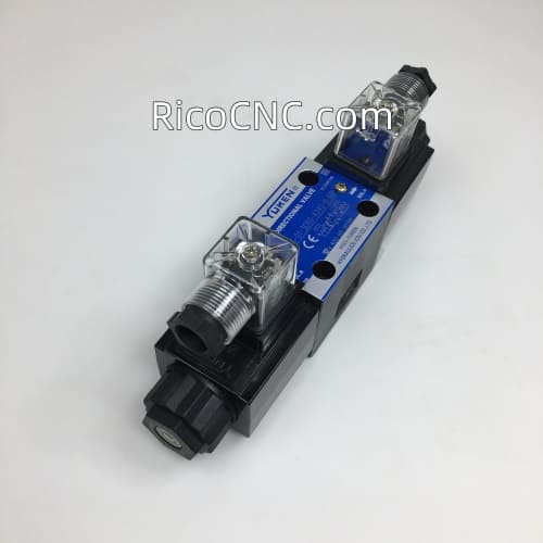 DSG-01-3C60-A240-N-60.jpg DSG-01-3C60-A240-N-60.jpg