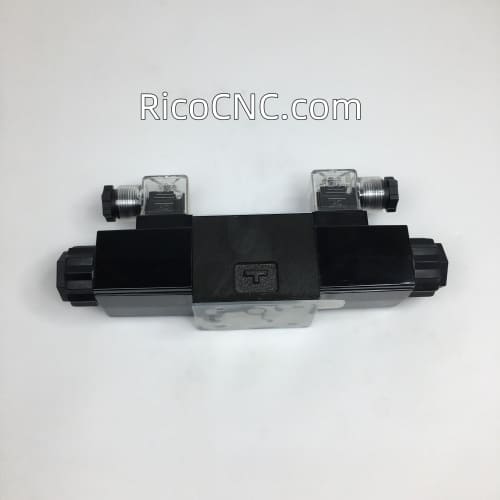 SOLENOID OPERATED DIRECTIONAL VALVES.jpg SOLENOID OPERATED DIRECTIONAL VALVES.jpg