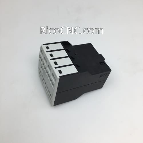 DILAXHIC31 : Y7-276533.jpg