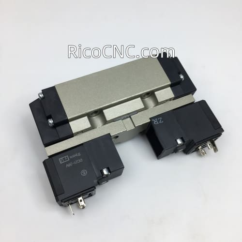 EVS7-8-FG-D-3CV SMC Solenoid valve.jpg EVS7-8-FG-D-3CV SMC Solenoid valve.jpg
