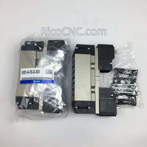 EVS7-8-FG-D-3CV.jpg EVS7-8-FG-D-3CV.jpg