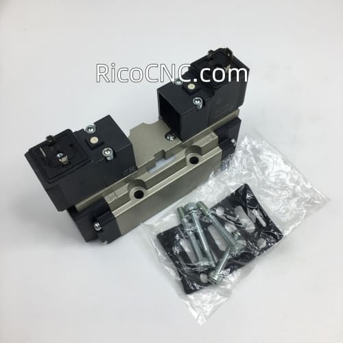 SMC 5:2 & 5:3 Solenoid Valve.jpg SMC 5:2 & 5:3 Solenoid Valve.jpg