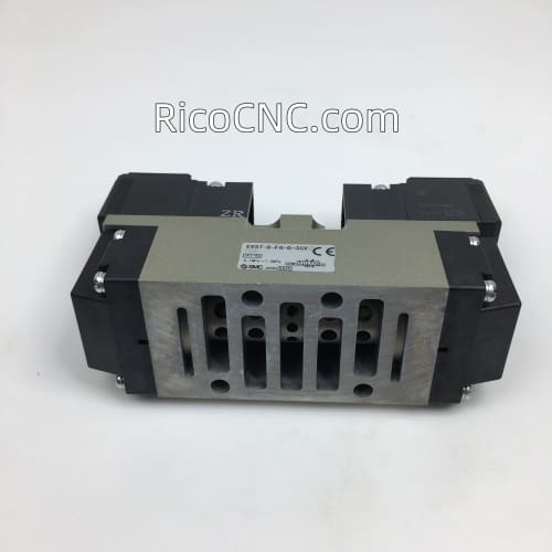 SMC EVS7-8-FG-D-3CV valve.jpg SMC EVS7-8-FG-D-3CV valve.jpg