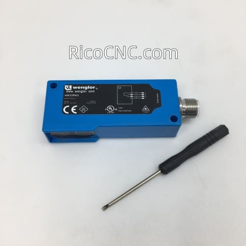 Reflex Sensors.jpg Reflex Sensors.jpg