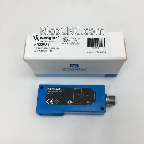 HN33PA3.jpg HN33PA3.jpg