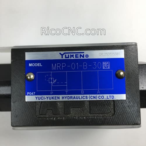 Reducing Modular Valves MRP-01.jpg Reducing Modular Valves MRP-01.jpg