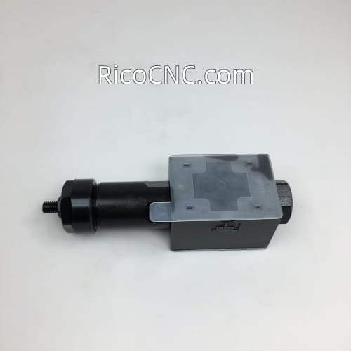 YUKEN modular valves.jpg YUKEN modular valves.jpg