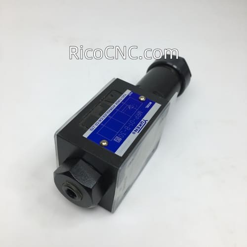 YUKEN MRP-01-B-30 REDUCING MODULAR VALVE #16C29PR4.jpg YUKEN MRP-01-B-30 REDUCING MODULAR VALVE #16C29PR4.jpg