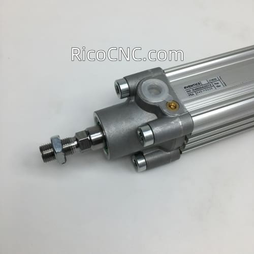 PRA series R480041074.jpg