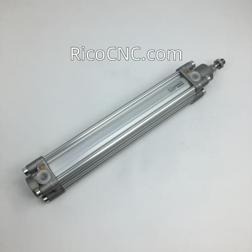 R480042074 (AVENTICS) cylinder.jpg