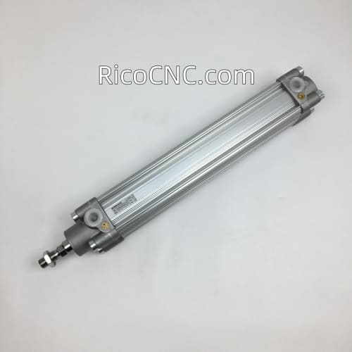 R480042074 AVENTICS Profile cylinder.jpg