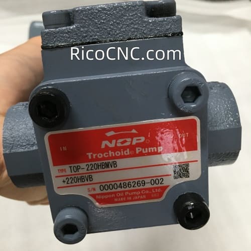 TOP-2MY750-220HBM+220HB.jpg TOP-2MY750-220HBM+220HB.jpg