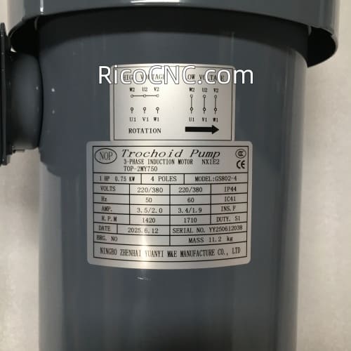 TOP-2MY750-220HBM-220HB.jpg TOP-2MY750-220HBM-220HB.jpg