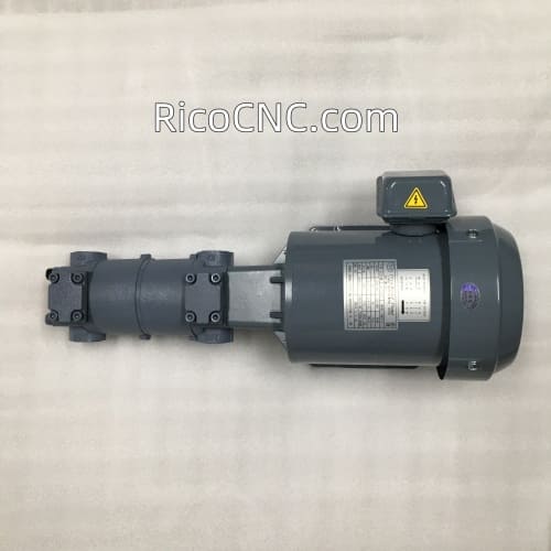 TOP-2MY750-220HBM+220HB nop pump.jpg TOP-2MY750-220HBM+220HB nop pump.jpg