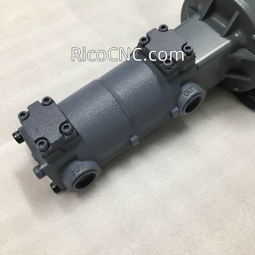 Trochoid Pump with Motor.jpg Trochoid Pump with Motor.jpg