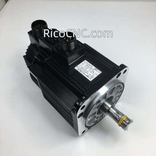 SGMGH-09DCA2H Yaskawa.jpg