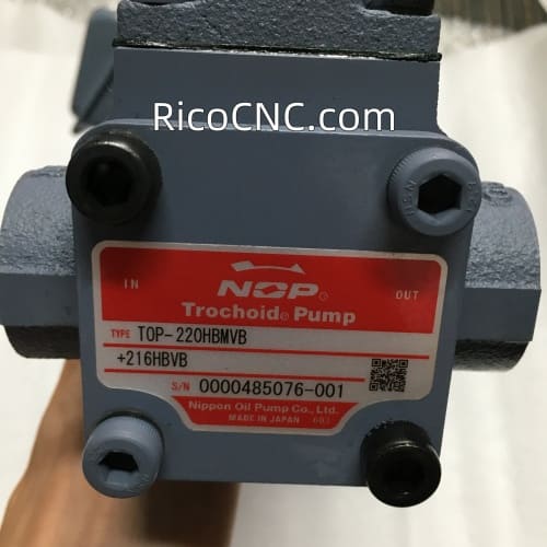 TOP-2MY750-220HBM+216HB Nippon Trochoid Oil Pump.jpg TOP-2MY750-220HBM+216HB Nippon Trochoid Oil Pump.jpg