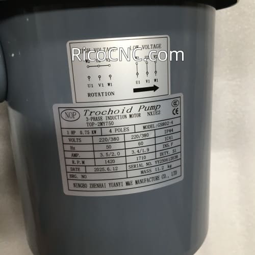 TOP2MY750220HBM216HB.jpg TOP2MY750220HBM216HB.jpg