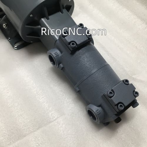 Trochoid Pump with Motor.jpg Trochoid Pump with Motor.jpg