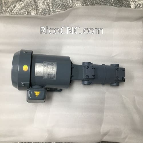 2MY-2HBM+2HB.jpg 2MY-2HBM+2HB.jpg