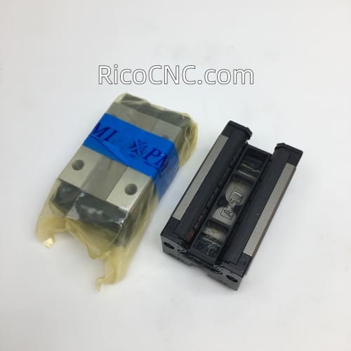 MSA25SSSF0 Guide rail slider.jpg