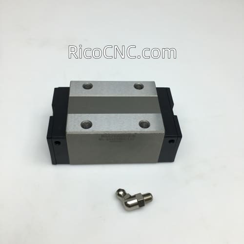 MSA25SSSF0 PMI linear bearing block.jpg