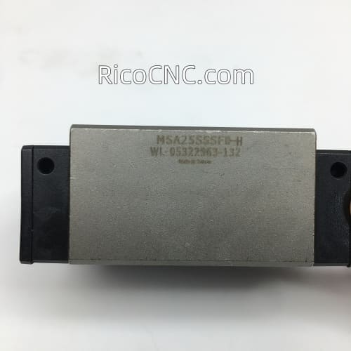 PMI Linear Guideway Block Linear Slide Block.jpg